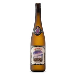 Granbazan Limousin 75cl se traduce como Granbazan Limousin 75cl en francés.