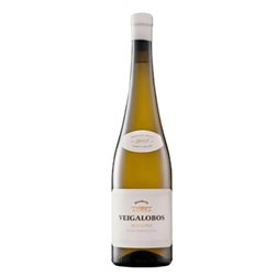 Granbazan Veigalobos 75cl se traduce como Granbazan Veigalobos 75 cl en francés.