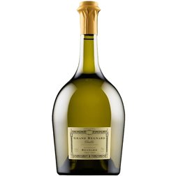 Grand Regnard Chablis 2024 Magnum 1.5L.