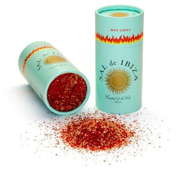 Granito Sal de Ibiza chili-lateral
