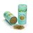Granite Ibiza Salt with Mediterranean Herbs-detalle