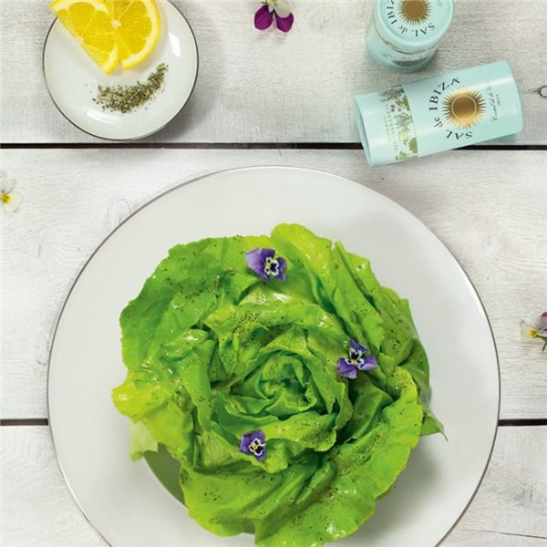 Granite Ibiza Salt with Mediterranean Herbs-izquierda