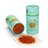 Granito Sel de Ibiza Smoky BBQ-lateral