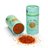 Granito Sel de Ibiza Smoky BBQ