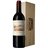Granja De Remelluri Gran Reserva 2010 Magnum Estuche de Madera