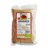 Grano de Amaranto Bio 500g