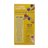 Granola Alta en Fibra de Almendras Crujientes Rude Health 400g-detalle