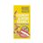 Granola Alta en Fibra de Almendras Crujientes Rude Health 400g