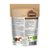 Cremige Granola mit Kokosnuss, Schokolade und Bio-Samen 140g Sol Natural-detalle