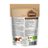 Coconut Crunchy Granola with Chocolate and Organic Seeds 140g Sol Natural-detalle