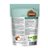 Coconut Crunchy Granola with Organic Seeds 140g Sol Natural-detalle