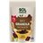 Organic Gluten-Free Chocolate Oat Granola 350g