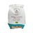 Bio-Granola mit Quinoa, Kakao und Kokos 275g Quinua Real