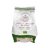 Granola quinoa, pomme et cannelle bio 275g Quinua Real