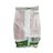 Granola quinoa, pomme et cannelle bio 275g Quinua Real-trasera