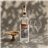 Grappa Aldo Bottega 1L-detalle