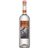 Grappa Aldo Bottega 1L