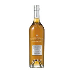 Grappa Bocchino Cantina Privata 1988 Piedmont Millesimato 70 cl