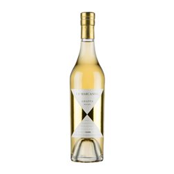 Grappa Ca' Marcanda Magari Botella Medium 50 cl