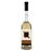 Grappa Castello Barrica 70 Cl
