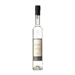 Grappa Fabbriche Palma Chianti Grappa Toscana Botella Medium 50 cl