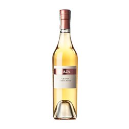Grappa Gaja Costa Russi Grappa Piemontese Botella Medium 50 cl