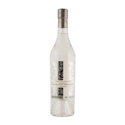 Grappa Gaja Rennina Botella Medium 50 cl