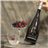 Grappa Moscato Bottega-detalle