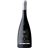 Grappa Moscato Bottega