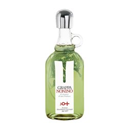 Grappa Nonino Alla Ruta Grappa Friulana 70 cl