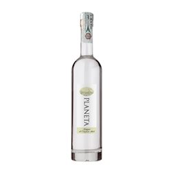 Grappa Planeta Eruzione Botella Medium 50 cl