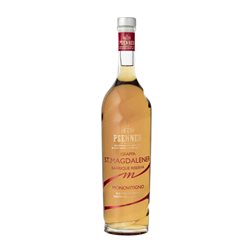 Grappa Psenner Sankt Magdalener Trocken — Seco 70 cl