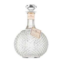Grappa Tenuta San Leonardo Botella Medium 50 cl