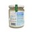 Graisse de coco bio 430ml-400g Naturgreen-detalle