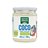 Graisse de coco bio 430ml-400g Naturgreen