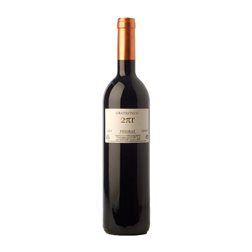 Gratavinum 2·pi·r Priorat Crianza 75 cl Vino Tinto