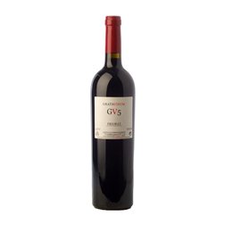 Gratavinum GV5 Priorat Joven 75 cl Vino Tinto