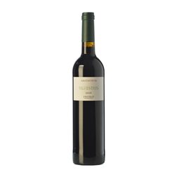 Gratavinum Silvestris Priorat Roble Eco — Ecológico 75 cl Vino Tinto