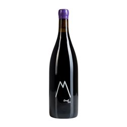 Gratias M Eme Bonicaire Manchuela 75 cl Vino Tinto