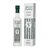 Green Sublim Picual 500 ml-detalle