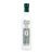 Green Sublim Picual 500 ml