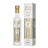 Green Sublim Royal 500 ml-detalle
