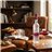 Grey Goose Berry Rouge-lateral