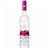 Grey Goose Berry Rouge