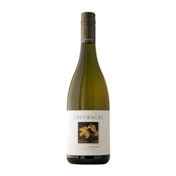 Greywacke Chardonnay Marlborough 75 cl Vino Blanco