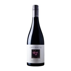 Greywacke Pinot Negro Marlborough 75 cl Vino Tinto