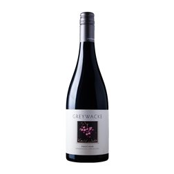 Greywacke Pinot Negro Marlborough Botella Magnum 1,5 L Vino Tinto