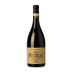 Grifoll Declara Gran Predicat Priorat Crianza 75 cl Vino Tinto