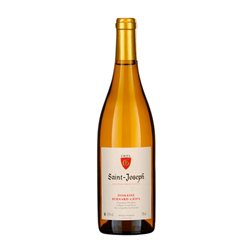 Gripa Bernard Saint-Joseph Crianza 75 cl Vino Blanco