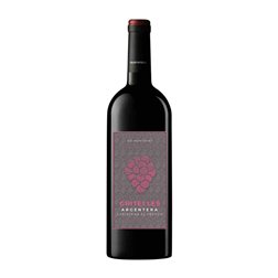 Gritelles Argentera El Perfum Cariñena Seco Montsant 75 cl Vino Tinto